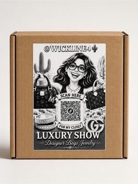 @wickline4 custom sticker-100ct.